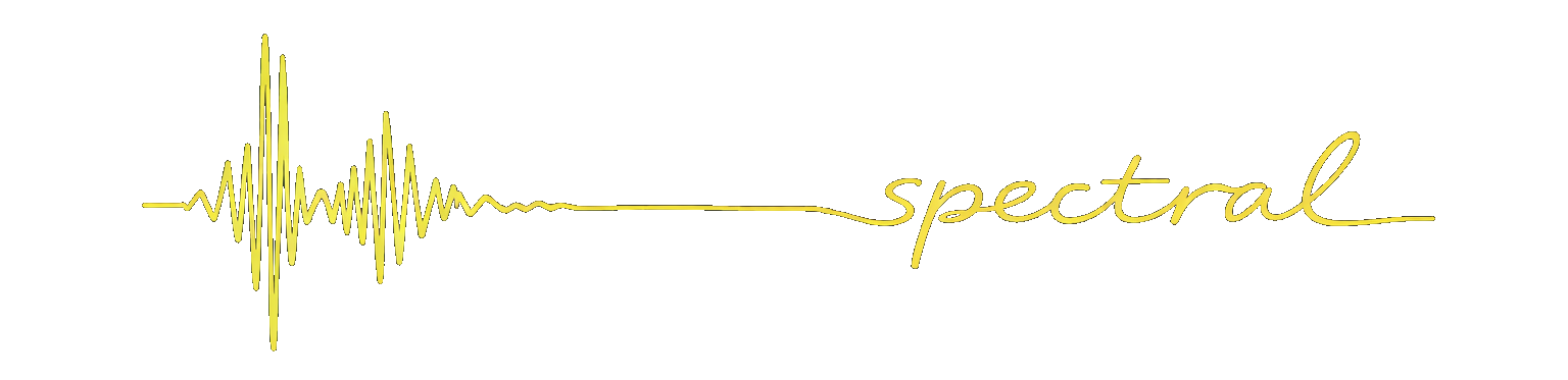 Spectral